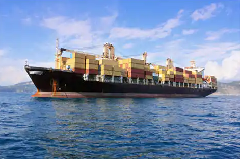 選擇青島貨運(yùn)需要預(yù)防哪些風(fēng)險(xiǎn)？