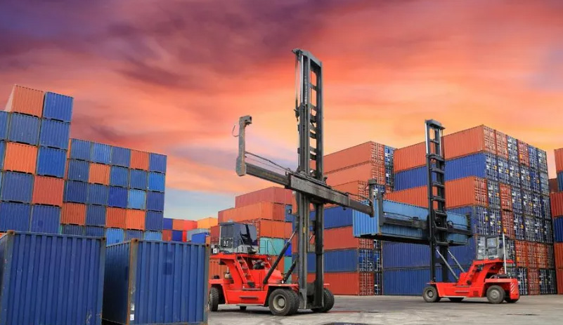 進(jìn)出口青島貨代公司處理業(yè)務(wù)時(shí)應(yīng)當(dāng)注意什么？