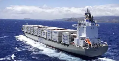 進出口合同中需注意的問題