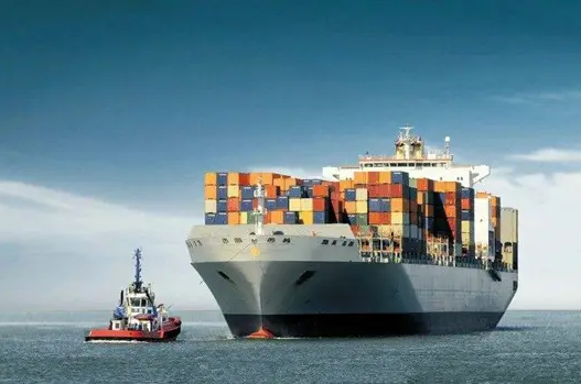 進出口報關報檢的流程是怎樣的？