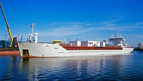 鋰電池出口海運報關流程、所需資料和注意事項