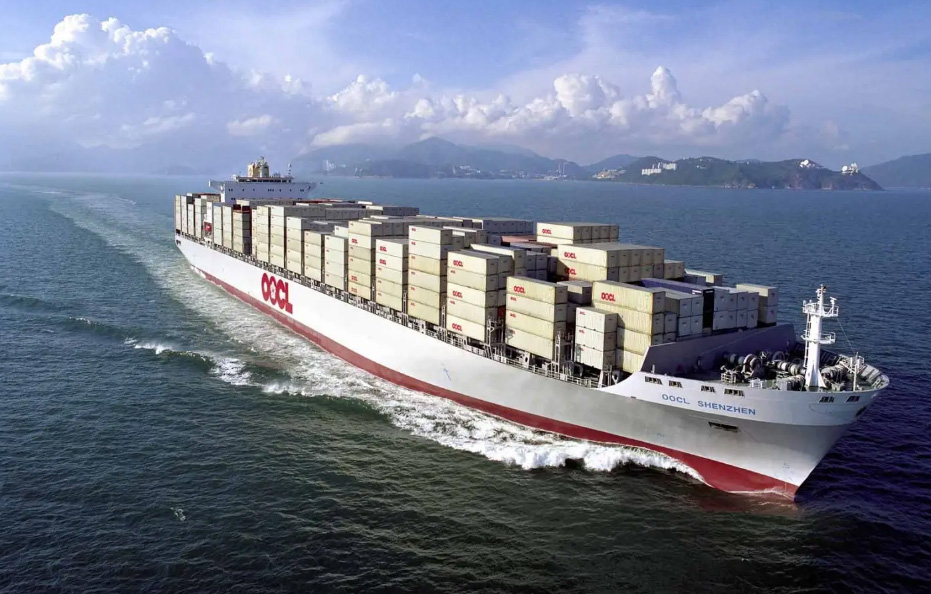 國外公司名后綴代表的意思?怎么判斷是哪個國家？