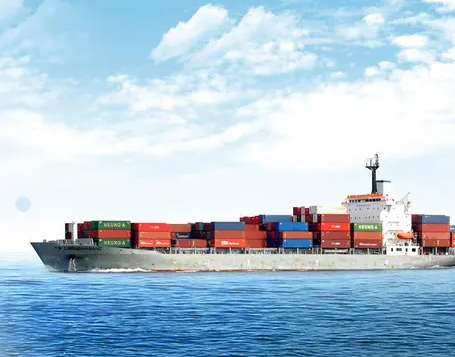 提單遺失怎么辦？