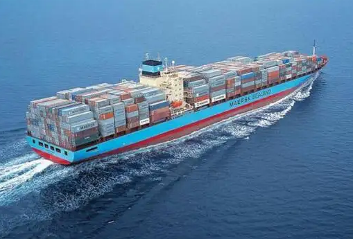 國(guó)際貨運(yùn)代理的業(yè)務(wù)范圍有哪些