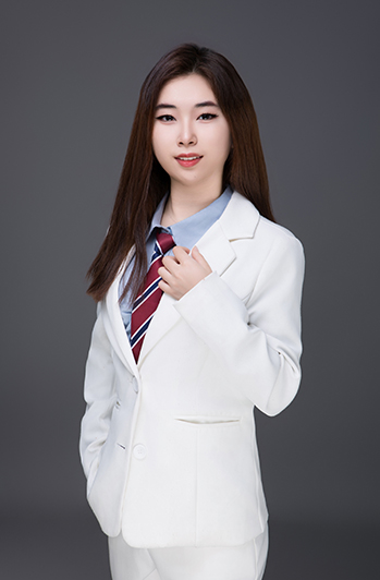 劉培華【銷售經(jīng)理】