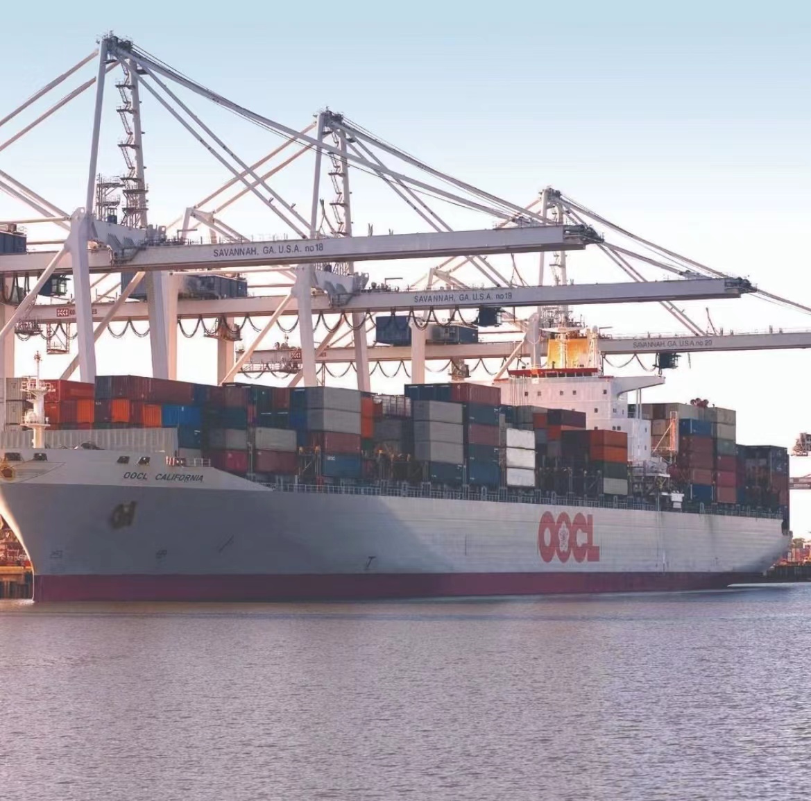 如何讓客戶死心塌地的跟你合作