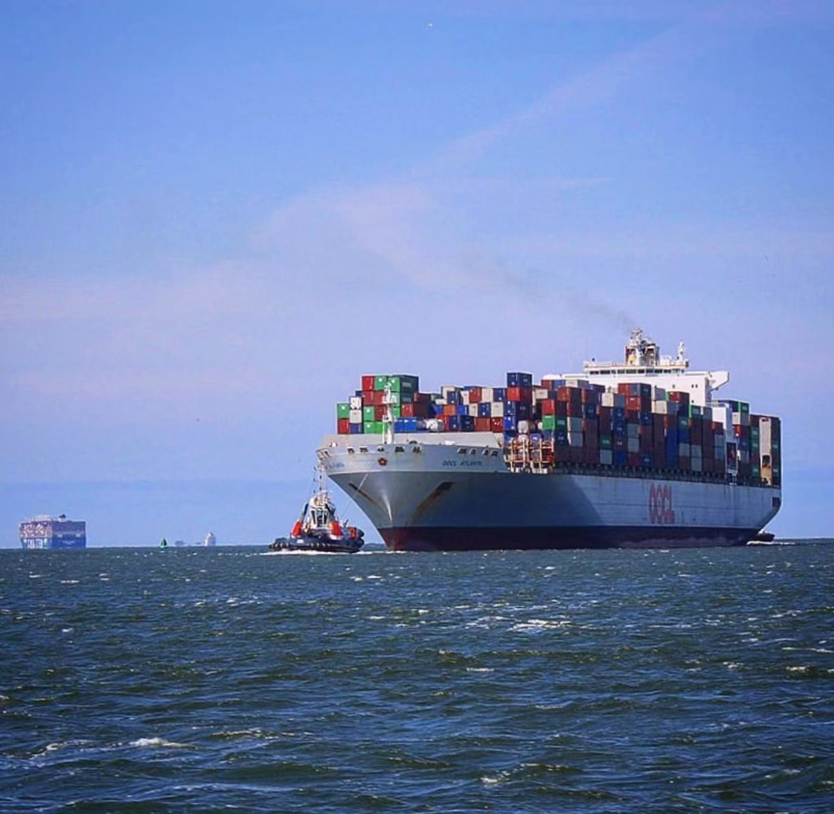 查驗(yàn)越來越高如何抗風(fēng)險(xiǎn)