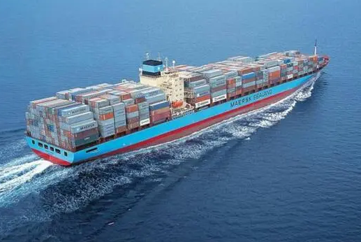 出口美國有多卷，客戶都開始鋌而走險