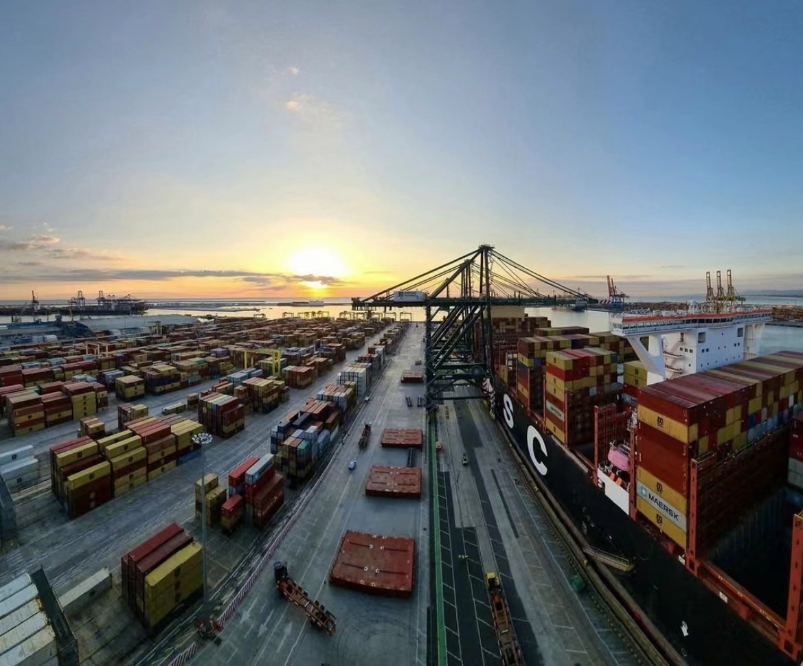 電放約和電放  到底什么關(guān)系