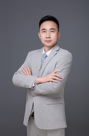 夏學(xué)俊【總經(jīng)理】