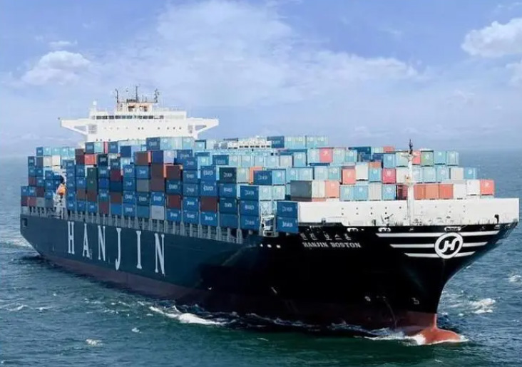 如何判斷一家貨代靠不靠譜